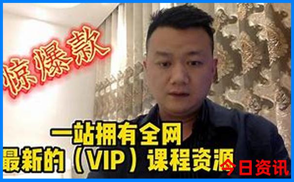 商丘旅游景点排名前十名