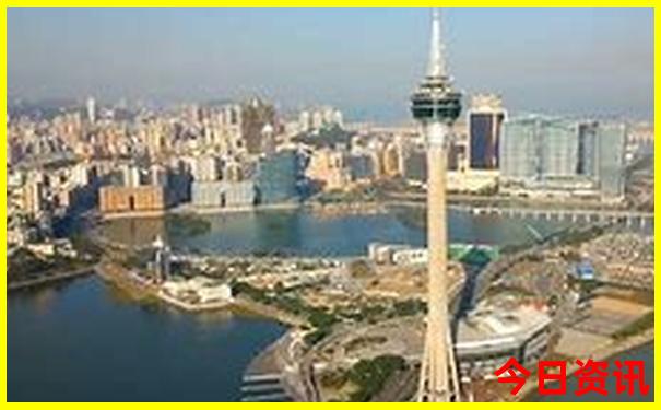 海阳市十大旅游景点