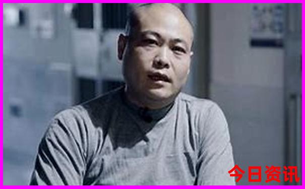 金坛有什么好玩的地方旅游景点