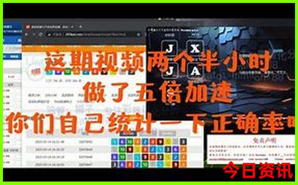 保定溶洞景点在哪里啊