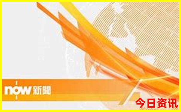 合肥旅游景点有哪些地方
